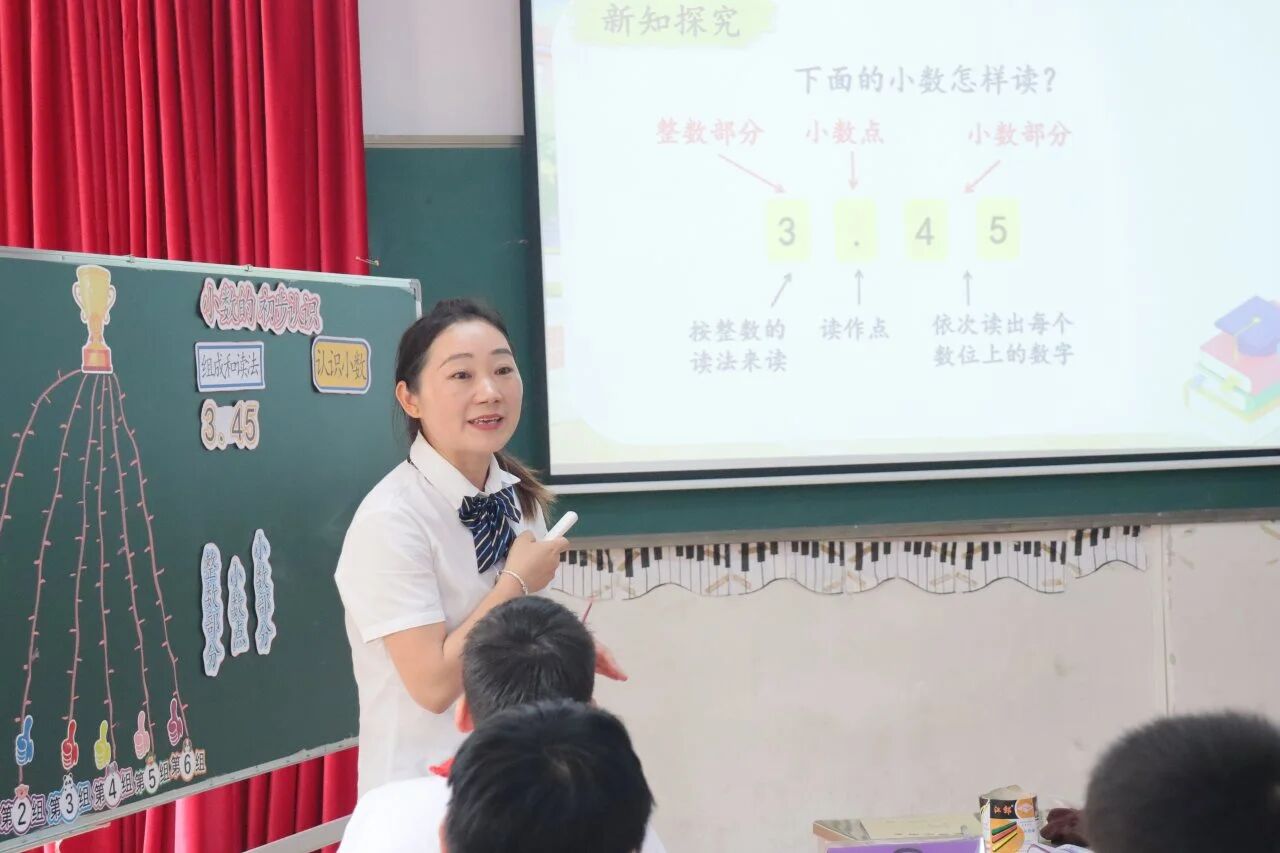 李1.jpg