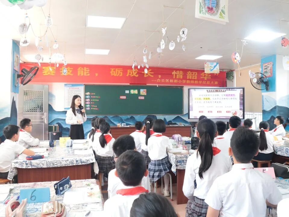 丘2.jpg