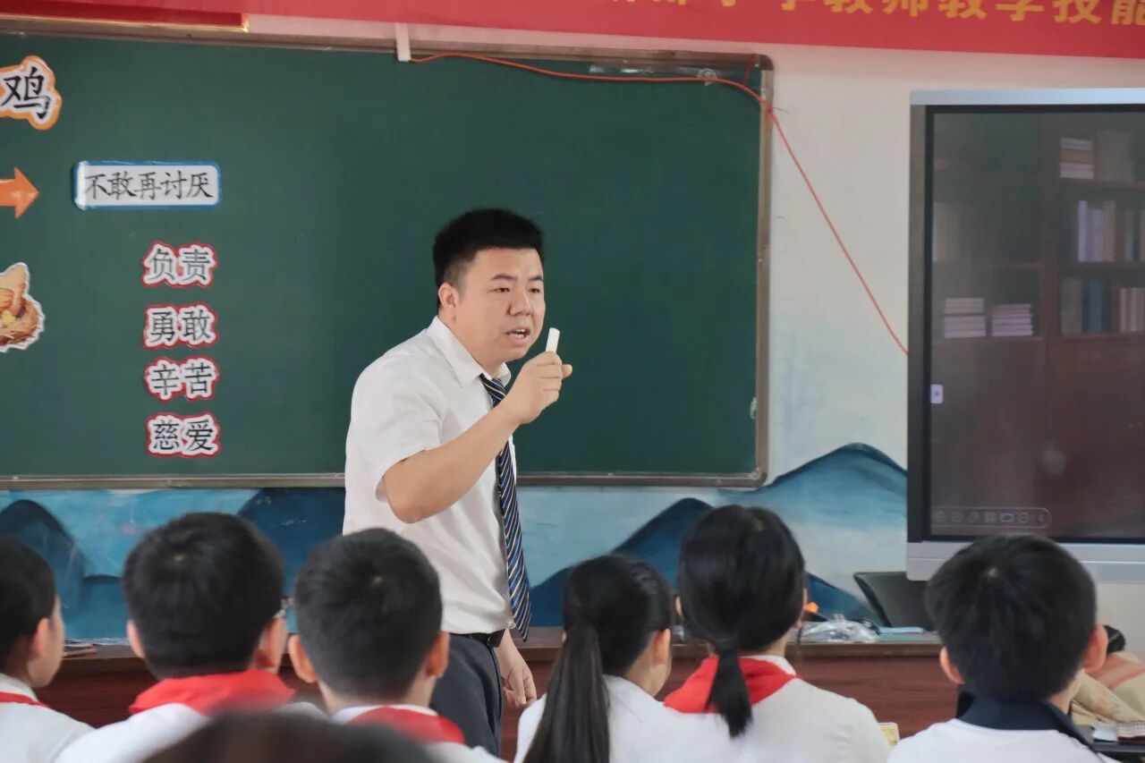 赖1.jpg